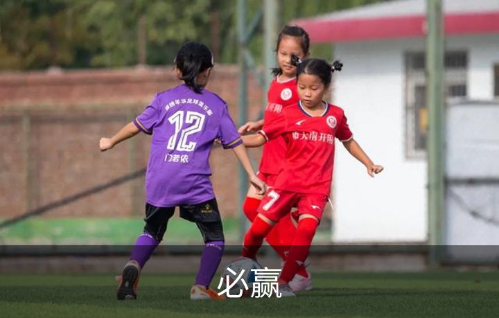 必赢介绍
